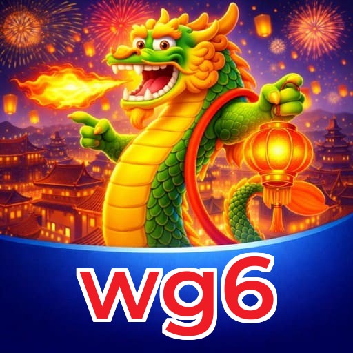 wg6