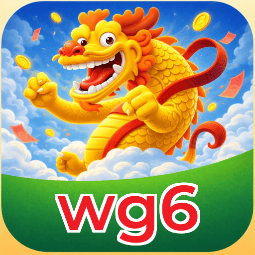 wg6