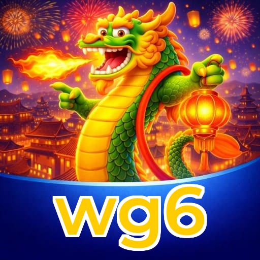 Jogo responsável wg6 - Ferramentas de controle, limites, auto-exclusão, suporte CVV 188