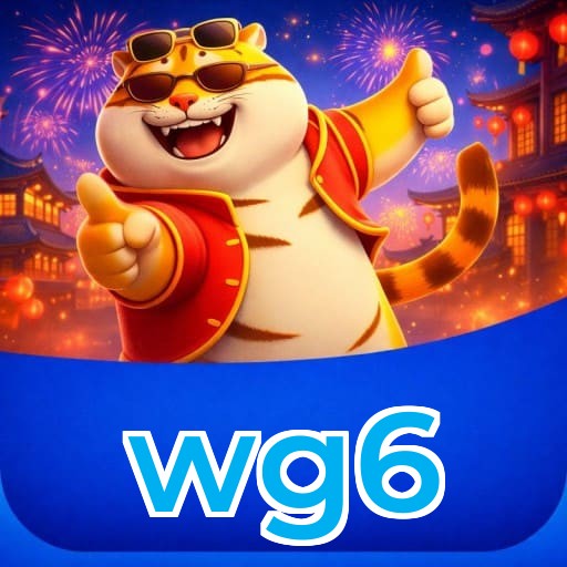Tabela RTP verificado dos top 15 jogos mais populares wg6 - Gates of Olympus, Fortune Tiger, Aviator