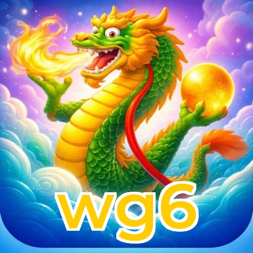 Estatísticas wg6 novembro 2024 - 87 mil jogadores ativos, R$47M pagos, RTP 96.52%