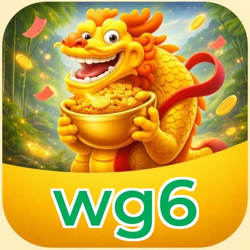 wg6