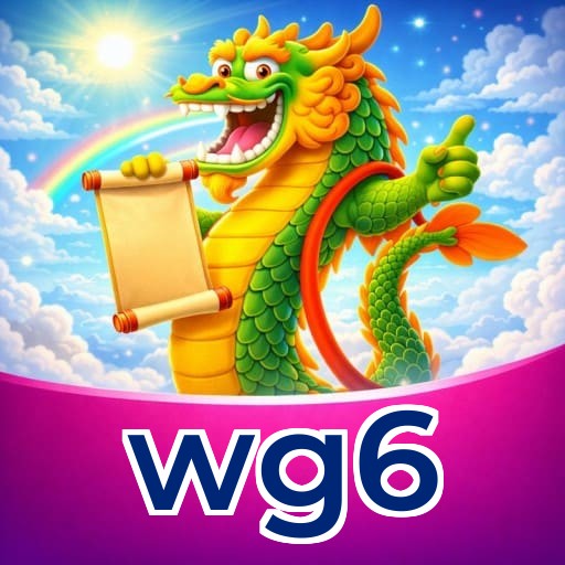 Requisitos do APK da wg6 para Android
