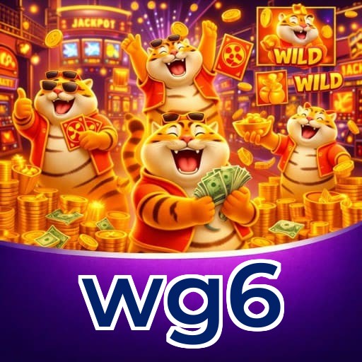 wg6 PIX instantâneo Brasil - Depósito e saque em minutos 24/7