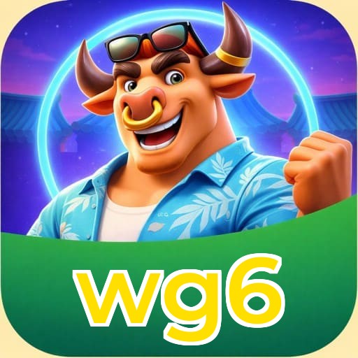 wg6