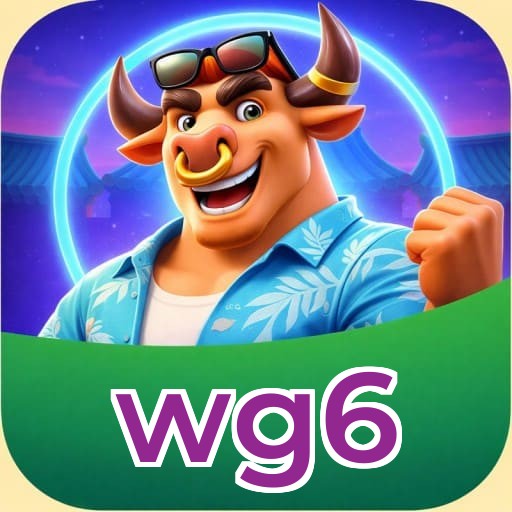 Comparação APP mobile vs versão web da wg6