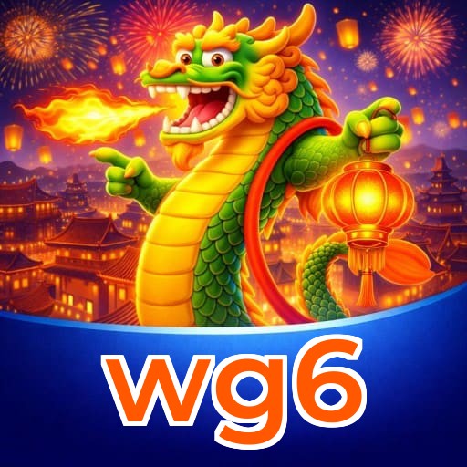 wg6