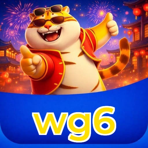 wg6 bônus R$5.000 + 500 giros - Rollover 35x, prazo 30 dias, 38% taxa conversão
