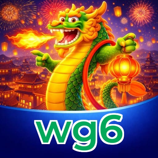 FAQ wg6 Brasil - Perguntas frequentes sobre bônus, PIX, RTP, APP mobile e VIP