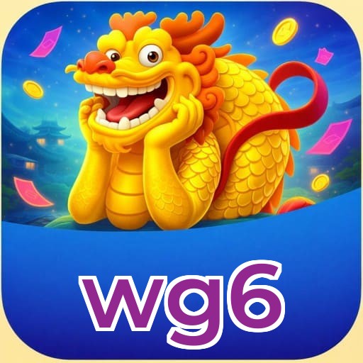 wg6