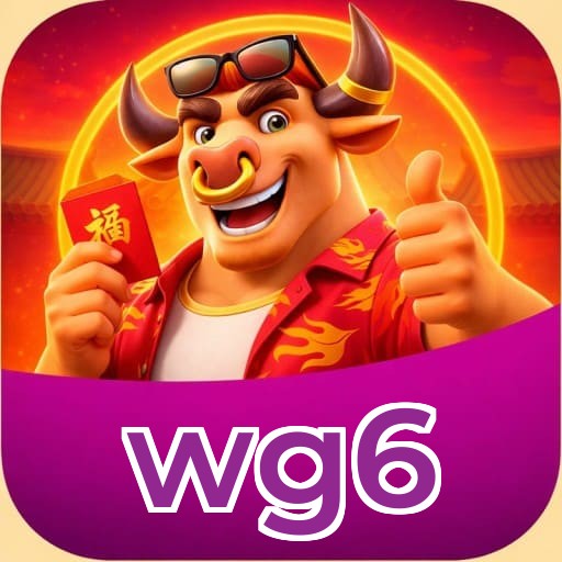 wg6