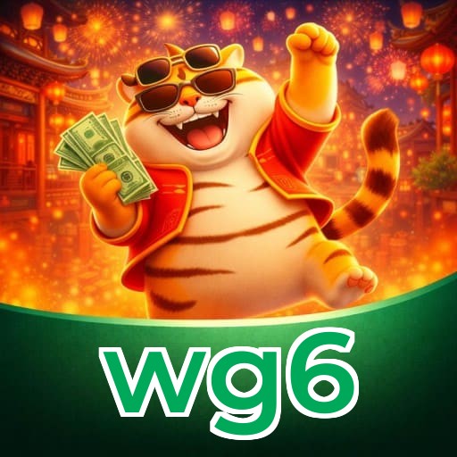 wg6