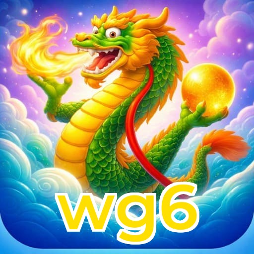 wg6