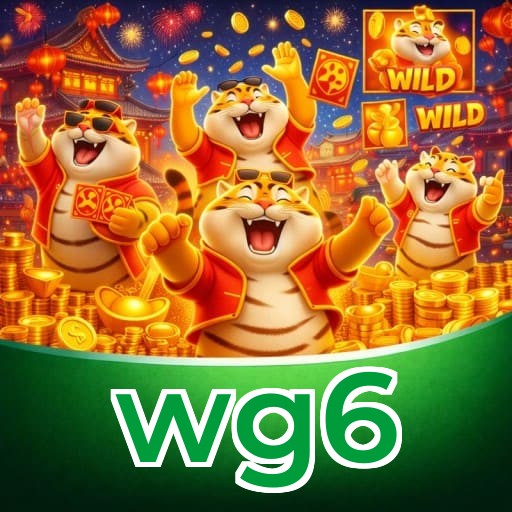 wg6