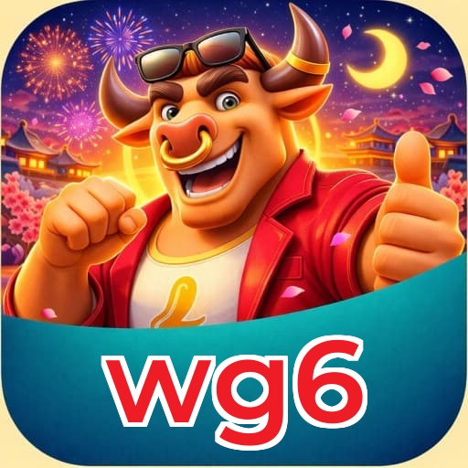 wg6