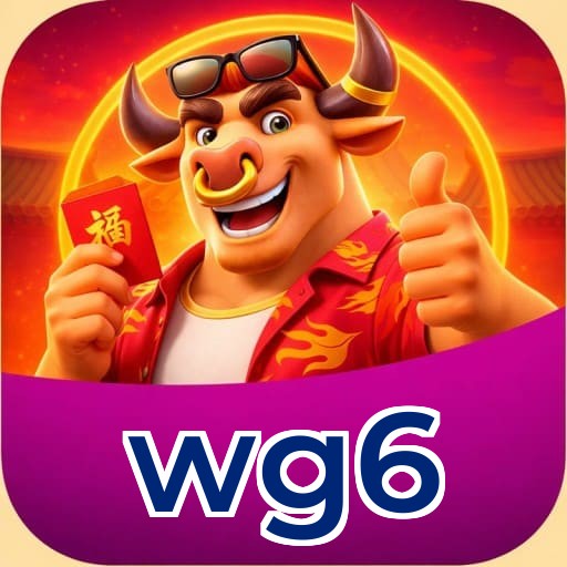 wg6