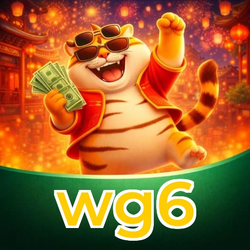 Grandes vencedores wg6 de São Paulo, Rio de Janeiro, Belo Horizonte - Saques PIX confirmados