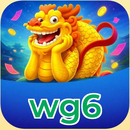 wg6