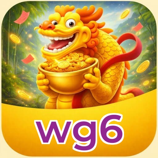wg6 suporte 24/7 português Brasil - 47 atendentes brasileiros chat ao vivo