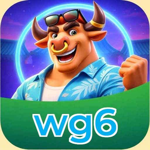 wg6 APP mobile iOS Android - 187 mil downloads São Paulo Rio BH